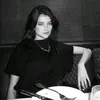 f__a293