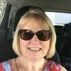 susan56767