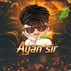 ayan_sir77