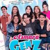 asmara.gen.z934