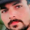 shahruk.khan403