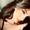 nargis.ameri