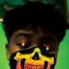 zarxx471