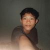 mauludinbayu