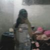 aira_cuka_fungkot22