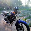 bangpengas1