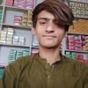 shahbaoi7ak