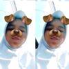 naailaaaura.787
