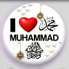 گجر صاحب 🤝💗