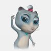 user8122211507178