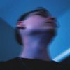 coreyjustdoes