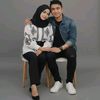 muhamamd_yusuf
