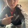 evan.cully51
