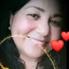 joselita.pereira597