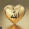 mona.salama657