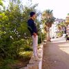 user1095225695417