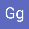 gg.gg5979