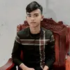 sieu.quy.dinkhnh