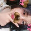 sha.fira32