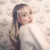 yr_tv67
