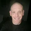 charles.hewitt6