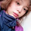 airiesya.icah