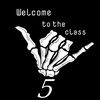welcome.to.the.class.v