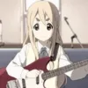 kyiq._