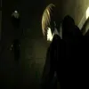 iw.fr0