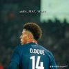 mkd_ftbl1