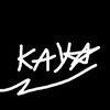 rzxkayyy