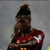 gunnerftbl1