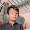 m.dawood.tavery