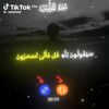 arab__0909