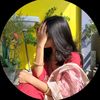 your_rita202