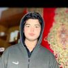 dawood.sandhu72