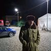 catalin.trandafir46