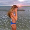 addie.nelson518