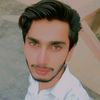 ..abdulrehman6