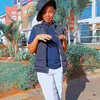 tannuh01