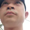 thai.vu473