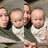 sucipurwanti07