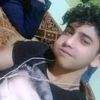 user2521127718817