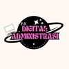 DIGITAL ADMINISTRASI