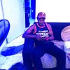 user5007676701603
