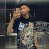 hoang.tran4226