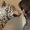 rans.essam
