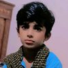 hanan.kalyar3