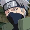 anime908778