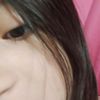 tuenanafavorita46